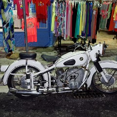 2015-09-04 20-01-42 Kos